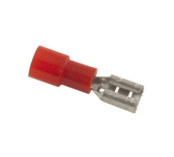 76-NIFD22-110L Image.