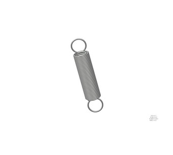 80974CS Image.