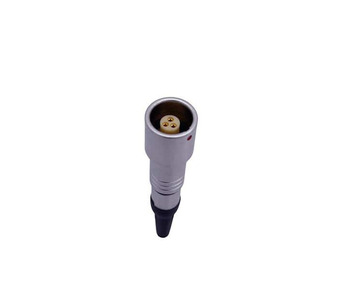 820K003-273L401 Image.