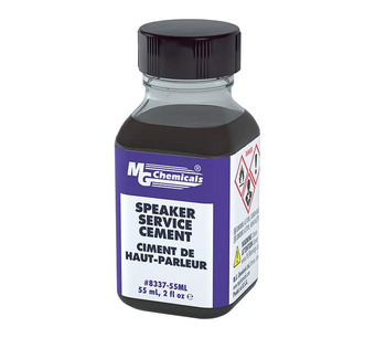 8337-55ML Image.