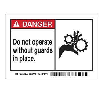 86797 Image.