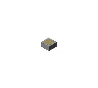 90100RM-30 Image.