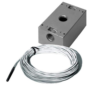 A/TT1K-LTS-1-BB-10' Image.