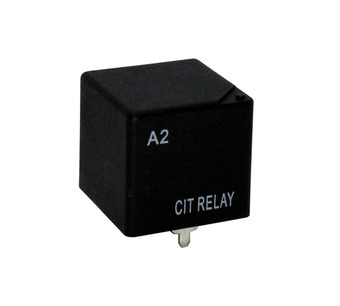 A21CSP12VDC1.9 Image.