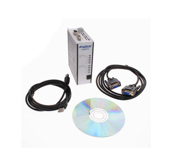 AB7800-F Image.