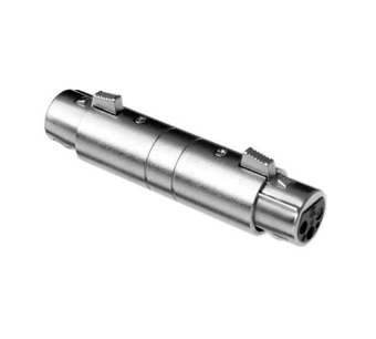 AC3F3FBW Image.