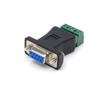 AD-DB9F-TB5P35 Image.