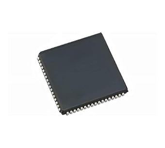 N80C188-12 Image.