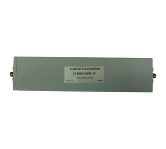 AE280B10997-SF Image.