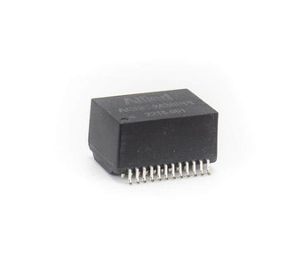 AGSC-2436PPI Image.