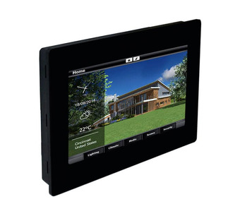 AIHME10 Image.