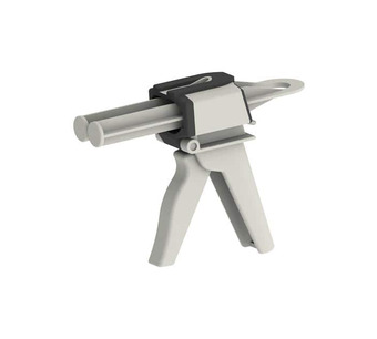 ALB 871-1 Image.
