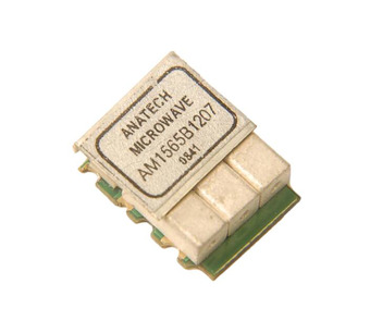 AM1565B1207 Image.