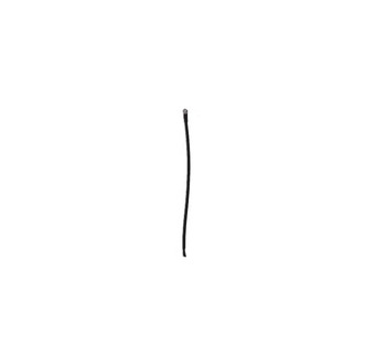 ANT-8WIRE-SMA Image.
