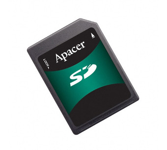 AP-ISD04GCS4A-8T Image.
