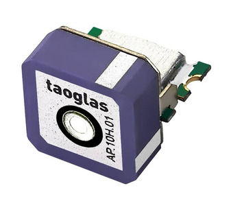 AP.10H.01 Image.