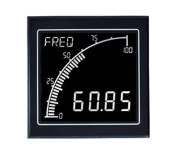 APM-FREQ-ANO Image.