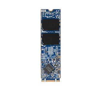 APM2T80SS21032GFS-6BTG Image.