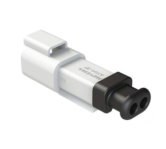 AT04-2P-SR01WHT Image.