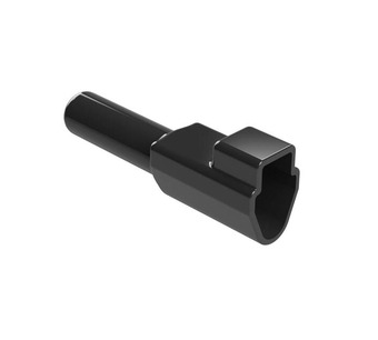 AT3S-BT-BK Image.