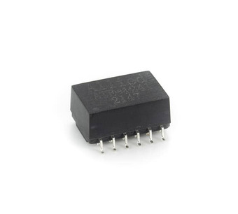 ATE-1241I Image.