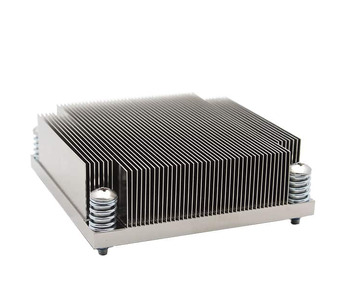 ATS-UC-NF-201 Image.