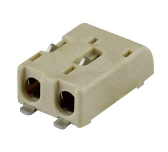 AWBR-400-02-SR1 Image.
