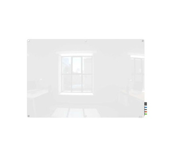 HMYRM46WH Image.