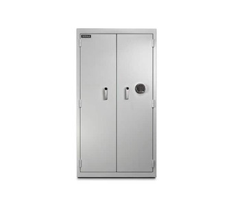 MRX1000E Image.