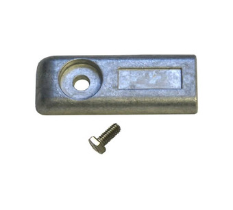 00094A Image.