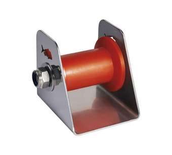 FSSFANRL4000A00 Image.
