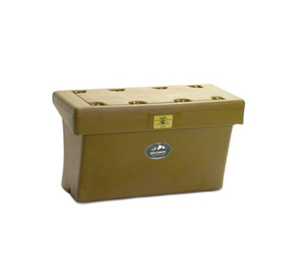 BEAR BOX-T Image.