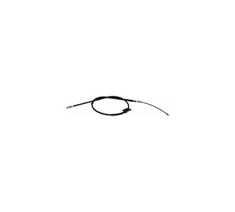 C660307 Image.