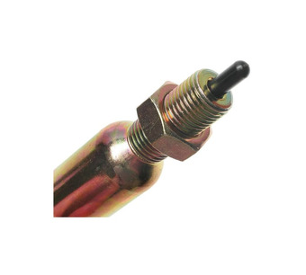 NS-225 Image.