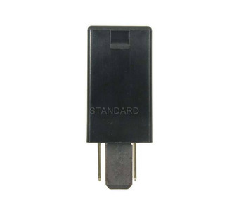 RY-966 Image.