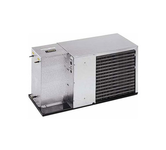 ER301 Image.