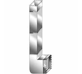 RA16 Image.