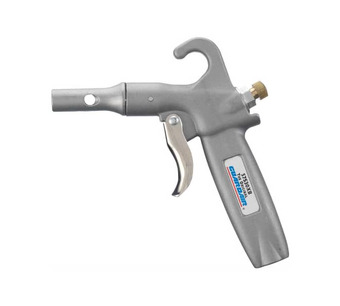 57S30XB Image.