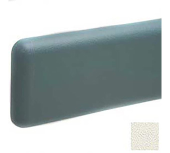 OTC-6C-0-648 Image.
