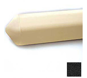WG-30-12-1 Image.