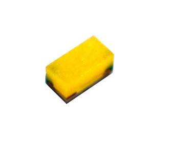 BA0402A-ZWW-020MA Image.
