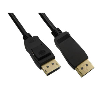BC-4D4D010F Image.