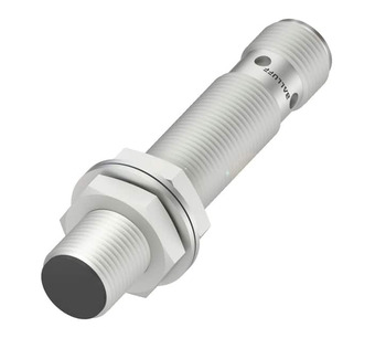 BES02K4 Image.
