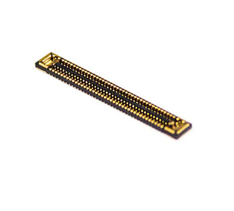 BF030-I78B-C06-C Image.