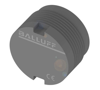 BIS0002 Image.