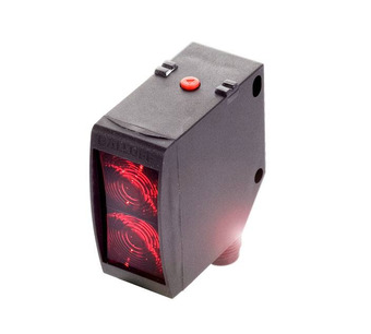 BOS01FM Image.
