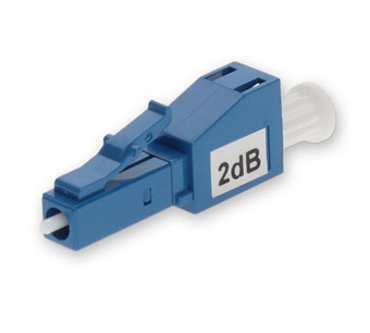C-ATTNS-LCPC-2DB Image.