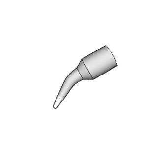 C120006 Image.