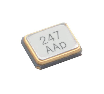 C1E-27.120-6-1015-CT Image.