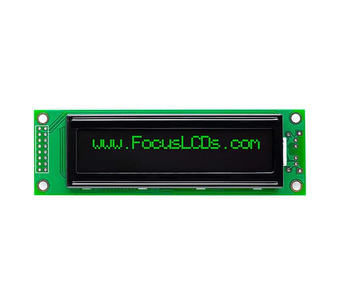 C202B-UG-LW65 Image.